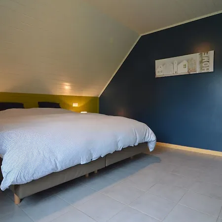 Villa Sun Kissed In With Garden Sauna *